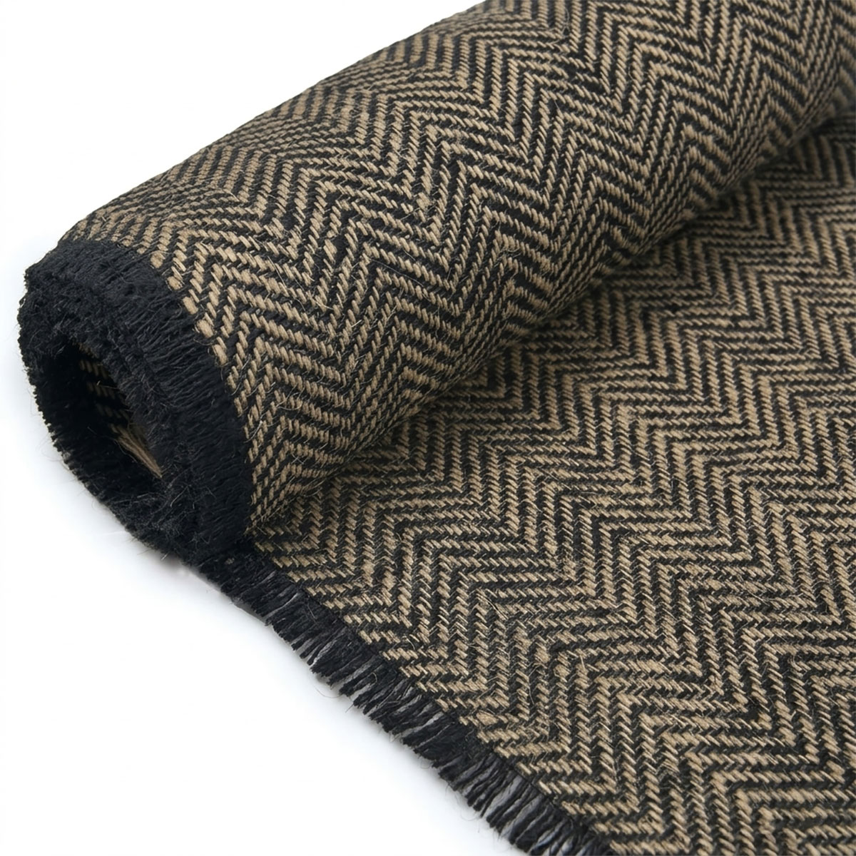 MOQUETTE SISAL EN METRE²