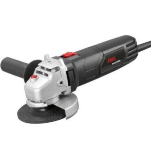 MEULEUSE ANGULAIRE 9176AA - 750W - 125MM