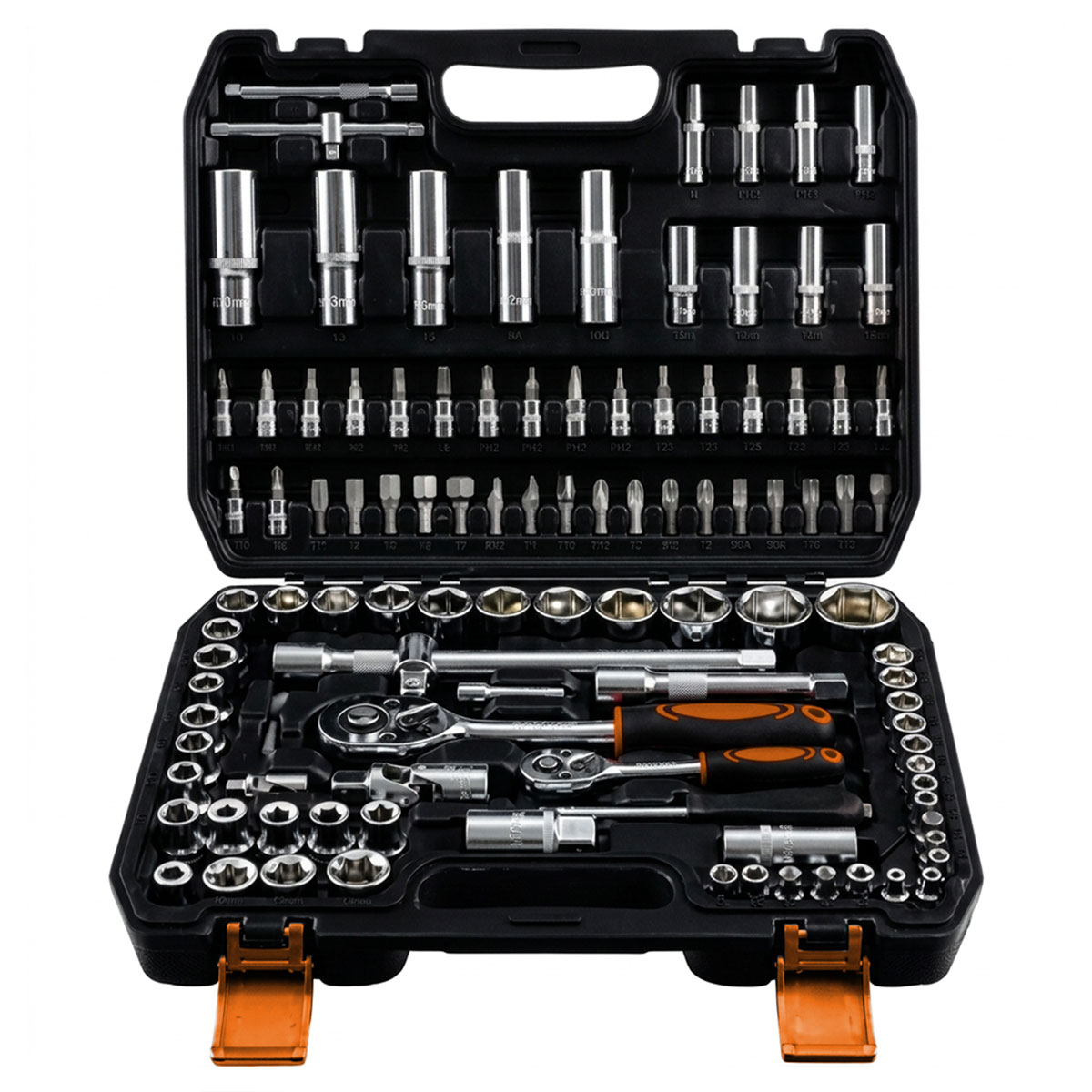 COFFRET-D'OUTILS-1---4-----1---2-(108PCES).jpg