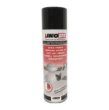 IKO PRO SPRAY 600ML
