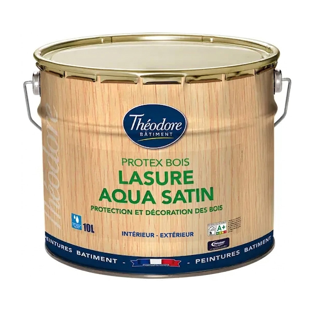 PEINT-A-L'EAU-10L-THEODORE-PROTEX-BOIS-LASURE-AQUA-SATIN-COURBARIL-NET.jpg