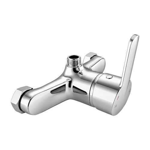 MITIGEUR DOUCHE NOVA SANS ACCESSOIRE 98802