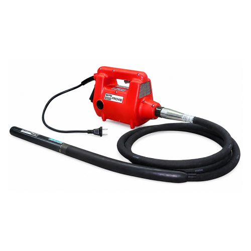GROUPE MOTEUR PROVIB H10-273