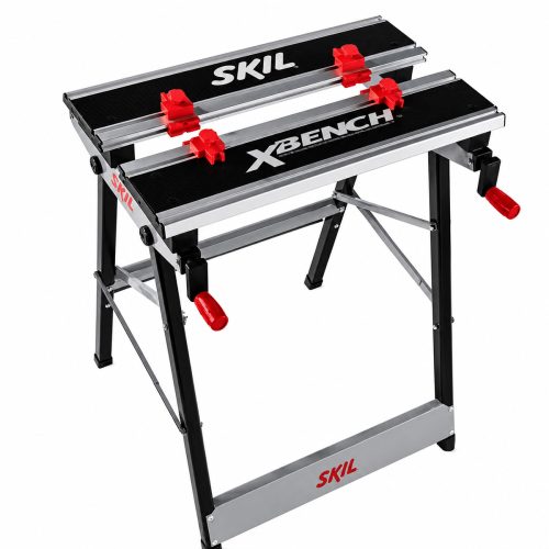 ETABLI SKILL F.015.095.0AA