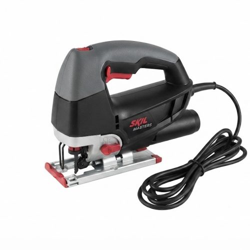SCIE SAUTEUSE 710W SKILL MASTER F0154585ME